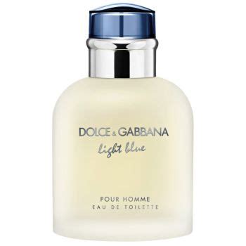 dolce gabbana lady blue|light blue Dolce & Gabbana primor.